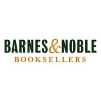 Order on Barnes & Noble