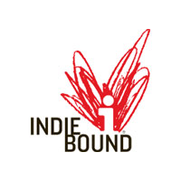 Purchase on Indie Bound