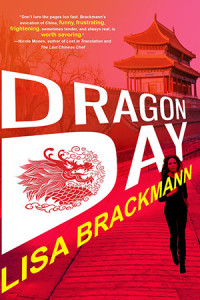 dragon-day-cover