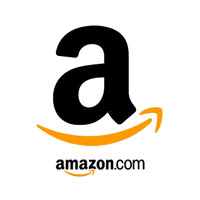 Purchase on Amazon
